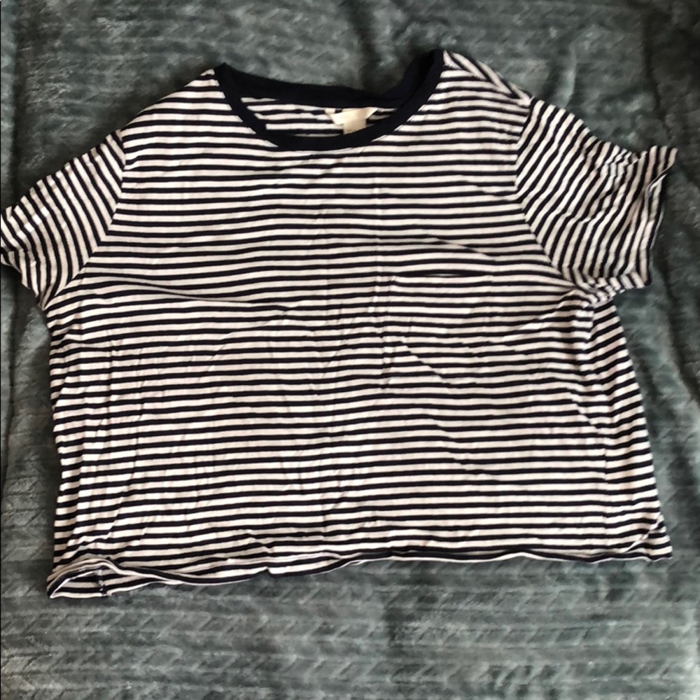 H&M shirt